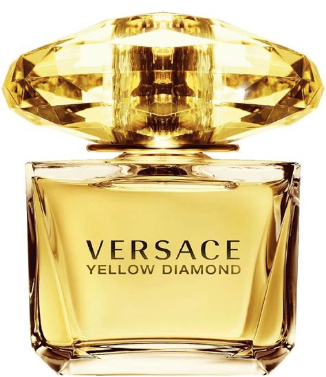 versace gold crystal perfume